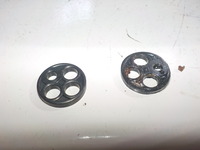 DSCN6091