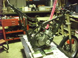 ts125r20120225ws (12)