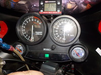 DSCN4725