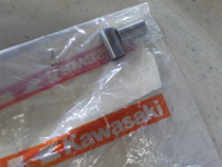 DSCN4324