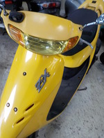 DSCN3831