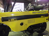 DSCF2577