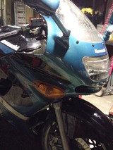 zzr400ws20111117 (20)