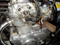 DSCN2649