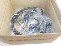 DSCN0163