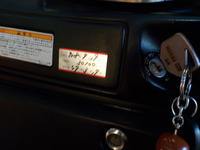 DSCN0489
