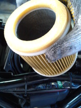 zrx400-zr400e20120710ws (29)