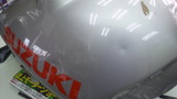 ftank-gsx400skatana-paint20111215 (2)