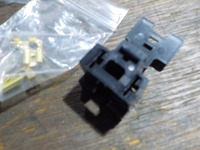 DSCN0775