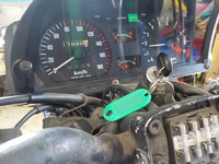 DSCN3662