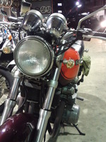 zep750-zr750c20130328ws (1)