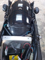 DSCN3746