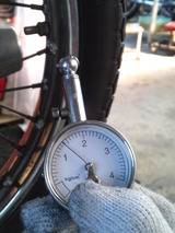 c70ws20120728 (5)