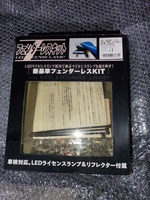 DSCN6104