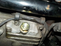DSCN9026