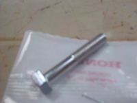 DSCN1030