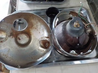 DSCN2756