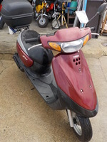 DSCN3375