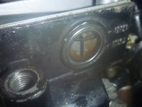 P1130521