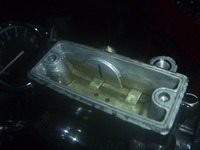 P1180169