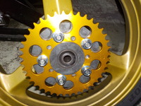 DSCN7638