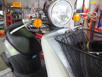 DSCF0395