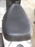 DSCN2310