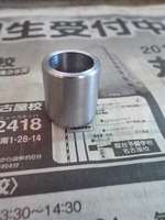 DSCN7495