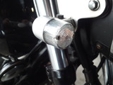 xjr400r20111227ws (9)
