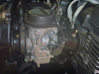 P1100109