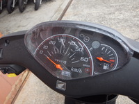 DSCF0694