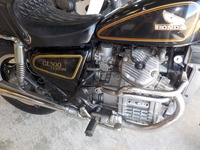 DSCN2929