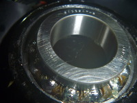 P1100673