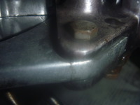 P1250343