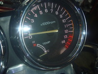 P1070094