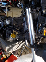 DSCN0839