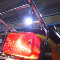 DSCF2695