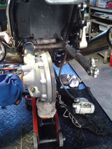 v-max20111104ws (3)