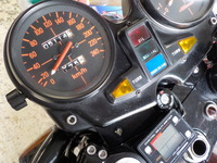 DSCN1080