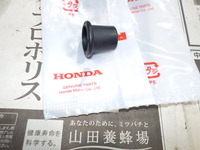 DSCN0274