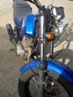 DSCN3868