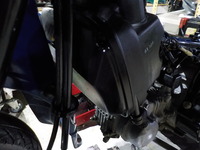 DSCN0543