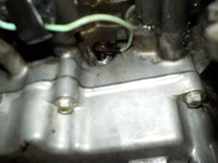 DSCN7563