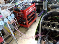 DSCN0170