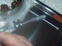 P1150128
