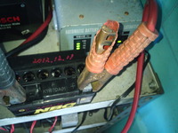 SN3U0981