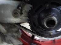 DSCN2443