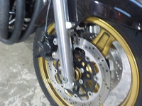 DSCN6152