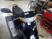 DSCN8693