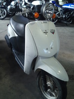 SN3U1111